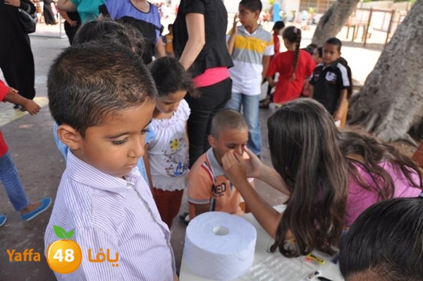 nehaya derasa okhowa 630 (5).JPG